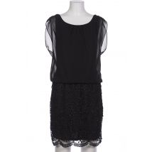 Patrizia Dini by heine Damen Kleid, schwarz, Gr. 40