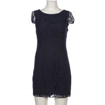 Patrizia Dini by heine Damen Kleid, marineblau, Gr. 38