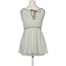 Paul Frank Damen Top, hellgrün, Gr. 34