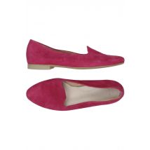 Paul Green Damen Ballerinas, pink, Gr. 4.5