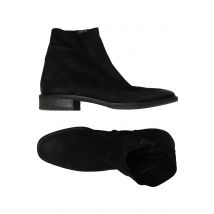 Paul Green Damen Stiefelette, schwarz, Gr. 7