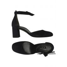 Paul Green Damen Pumps, marineblau, Gr. 5.5