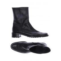 Paul Green Damen Stiefelette, schwarz, Gr. 6.5