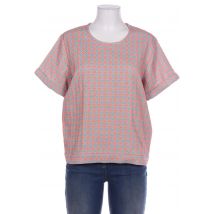 Paul &amp; Joe Damen Bluse, hellblau, Gr. 36