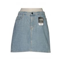 Paul &amp; Joe Sister Damen Rock, hellblau, Gr. 38