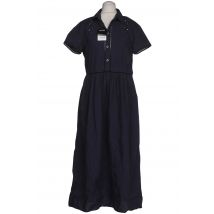 Paul &amp; Joe Sister Damen Kleid, marineblau, Gr. 38