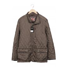 Paul Rosen Herren Jacke, braun, Gr. 56