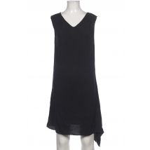 Paul Smith Damen Kleid, schwarz, Gr. 36