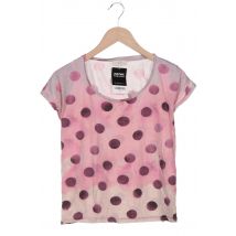 Paul Smith Damen T-Shirt, pink, Gr. 38