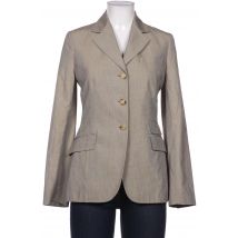 Paul Smith Damen Blazer, beige, Gr. 42