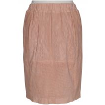 Paul Smith Damen Rock, beige, Gr. 42