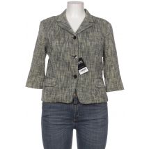 Paul Smith Damen Blazer, grau, Gr. 48