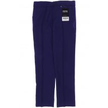 Paul Smith Herren Stoffhose, marineblau, Gr. 128