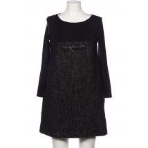 Paule KA Damen Kleid, schwarz, Gr. 42