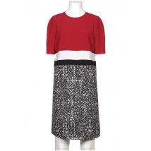 Paule KA Damen Kleid, rot, Gr. 42