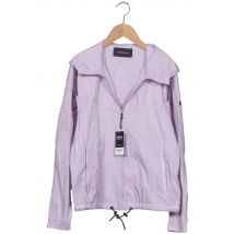 Peak Performance Damen Jacke, flieder, Gr. 36