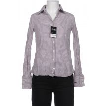 Peak Performance Damen Bluse, mehrfarbig, Gr. 36