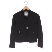 Peak Performance Damen Jacke, schwarz, Gr. 36