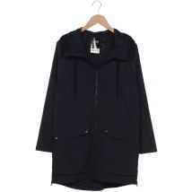 Peak Performance Damen Jacke, marineblau, Gr. 36