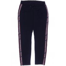 Peak Performance Damen Stoffhose, schwarz, Gr. 0