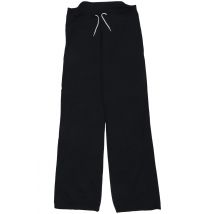 Peak Performance Damen Stoffhose, schwarz, Gr. 0