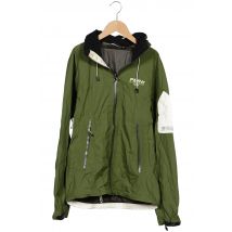 Peak Performance Damen Jacke, grün, Gr. 36