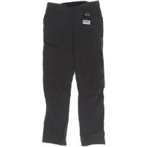 Peak Performance Herren Stoffhose, grau, Gr. 0