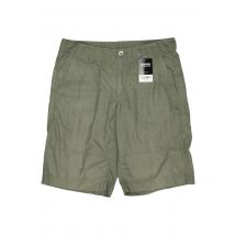 Peak Performance Herren Shorts, grün, Gr. 31