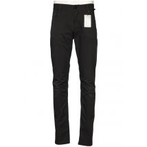 Peak Performance Herren Stoffhose, schwarz, Gr. 32