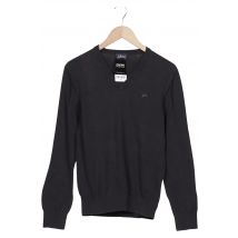 Peak Performance Herren Pullover, marineblau, Gr. 48