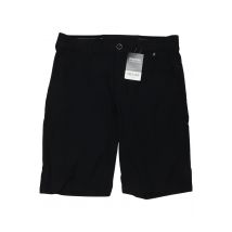 Peak Performance Herren Shorts, schwarz, Gr. 30