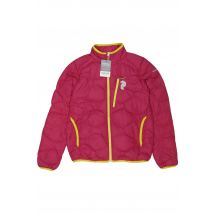 Peak Performance Mädchen Jacke, pink, Gr. 146