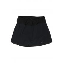 Pearl Izumi Damen Rock, schwarz, Gr. 34