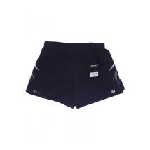 Pearl Izumi Damen Shorts, schwarz, Gr. 36