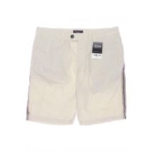 Peckott Herren Shorts, beige, Gr. 34