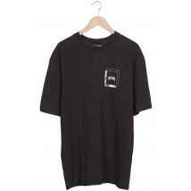 Pegador Herren T-Shirt, grau, Gr. 52