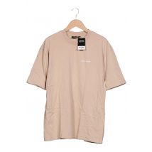 Pegador Herren T-Shirt, beige, Gr. 48