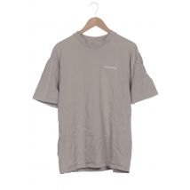 Pegador Herren T-Shirt, grau, Gr. 46