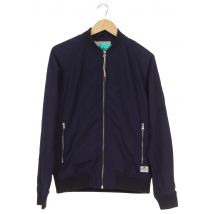 Penfield Herren Jacke, blau, Gr.