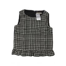 Penny Black Damen Top, mehrfarbig, Gr. 40