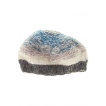 People Tree Damen Hut/Mütze, grau, Gr. uni