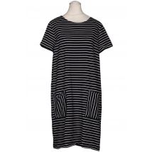 People Tree Damen Kleid, mehrfarbig, Gr. 14