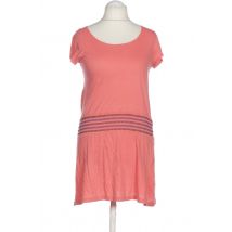 People Tree Damen Kleid, pink, Gr. 10