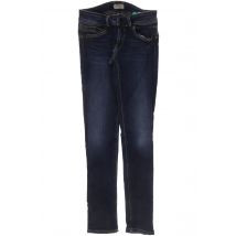 Pepe Jeans Damen Jeans, blau, Gr. 27