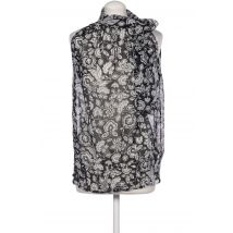 Pepe Jeans Damen Bluse, grau, Gr. 38