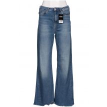 Pepe Jeans Damen Jeans, blau, Gr. 28