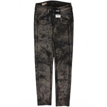 Pepe Jeans Damen Jeans, braun, Gr. 26