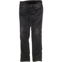 Pepe Jeans Damen Jeans, grau, Gr. 28