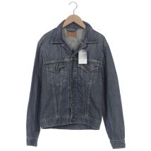 Pepe Jeans Herren Jacke, marineblau, Gr. 46