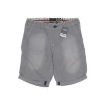 Pepe Jeans Herren Shorts, blau, Gr. 33